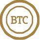 BTC